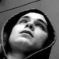 Я Сєрий, 27, из Владимира-Волынского, ищу знакомство для дружбы