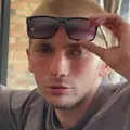 Я Даня, 23, из Волгограда, ищу знакомство для вирта