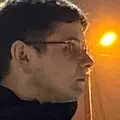 Я Андрей, 19, знакомлюсь для общения в Копейске