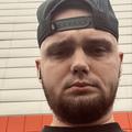 Я Михаил, 26, из Кемерово, ищу знакомство для приятного времяпровождения
