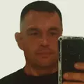 Ramil из Казани, мне 37, познакомлюсь на одну ночь
