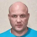 Антон из Советского, мне 36, познакомлюсь для секса на одну ночь