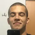 Я Андрій, 24, из Ивано-Франковска, ищу знакомства на одну ночь