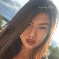 Anna из Серова, мне 32, познакомлюсь для постоянных отношений