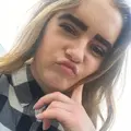 Я София, 24, знакомлюсь для дружбы в Тольятти