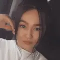 Юля из Ачинска, ищу на сайте общение
