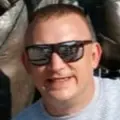 Я Алексей, 40, из Челябинска, ищу знакомства без обязательств