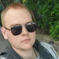 Я Денис, 24, знакомлюсь для приятного времяпровождения в Екатеринбурге