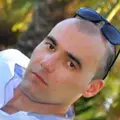 Vong из Чайковского, ищу на сайте секс на одну ночь