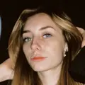 Алиса из Нижнего Новгорода, ищу на сайте регулярный секс