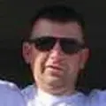 Я Максим, 40, из Тулы, ищу знакомства без обязательств