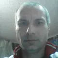 Cергей из Красноармейска, ищу на сайте постоянные отношения