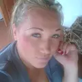 Я Дарина, 29, знакомлюсь для постоянных отношений в Севастополе