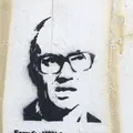 Володя из Обнинска, мне 31, познакомлюсь для приятного времяпровождения