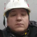 Алексей Гончаров из Москвы, мне 29, познакомлюсь для без обязательств