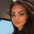 Я Мия, 23, из Уфы, ищу знакомство для дружбы
