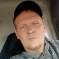 Данил из Сибая, ищу на сайте регулярный секс