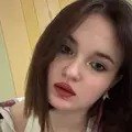 Я Цветочек, 23, из Протвина, ищу знакомство для вирта
