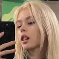 Янка из Ставрополя, ищу на сайте виртуальный секс