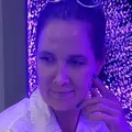 Я Эльмира, 46, знакомлюсь для дружбы в Краснодаре