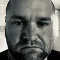 Макс из Дрогобича, мне 34, познакомлюсь для приятного времяпровождения
