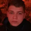 Fedor из Вольска, ищу на сайте секс на одну ночь