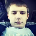 Артем из Видного, ищу на сайте знакомства на одну ночь