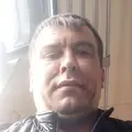 Макс из Сергача, ищу на сайте регулярный секс