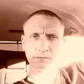Aleksey Sever из Кайеркана, ищу на сайте секс на одну ночь