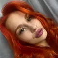 Алиса из Череповца, мне 24, познакомлюсь для приятного времяпровождения