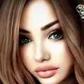 Оксана из Иркутска, мне 37, познакомлюсь для постоянных отношений