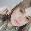Алина из Ставрополя, мне 24, познакомлюсь для регулярного секса