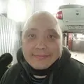 Кирилл из Элисты, мне 46, познакомлюсь для постоянных отношений