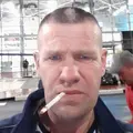 Я Иван, 44, знакомлюсь для регулярного секса в Петрозаводске