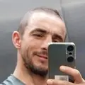 Я Виталий, 45, из Москвы, ищу знакомство для совместных путешествий