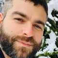 Я Дмитрий, 43, знакомлюсь без обязательств в Санкт-Петербурге