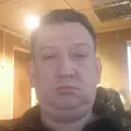Александр из Щелково, ищу на сайте секс на одну ночь