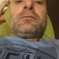 Абрек из Махачкалы, ищу на сайте регулярный секс