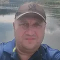 Я Константин, 49, из Саяногорска, ищу знакомство для регулярного секса