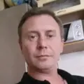 Я Михаил, 49, знакомлюсь для приятного времяпровождения в Новосибирске