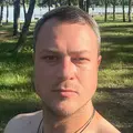 Антон из Ставрополя, мне 34, познакомлюсь без обязательств