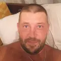 Я Алексей, 31, знакомлюсь для секса на одну ночь в Брянске