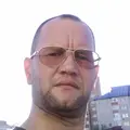 Владимир из Пыти-Ях, мне 42, познакомлюсь для регулярного секса