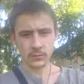 Сергей из Осинников, ищу на сайте знакомства без обязательств