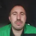 Я Андрей, 37, из Братска, ищу знакомство для общения