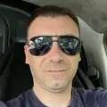 Сергей из Тольятти, ищу на сайте знакомства на одну ночь