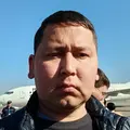 Ботир из Химок, ищу на сайте знакомства на одну ночь