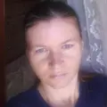 Ольга из Армавира, ищу на сайте дружбу