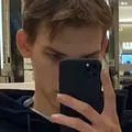 Nikita из Санкт-Петербурга, мне 22, познакомлюсь на одну ночь