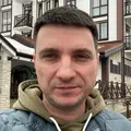 Я Сергей, 36, из Тольятти, ищу знакомство для постоянных отношений